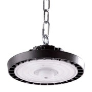 Campana LED 100W 14.500Lm 6000ºK IP65 DALI — Vetonek (6)