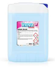 19_INOVA_AMAC_BLUE_20L
