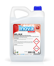 19_INOVA_GEL_ALK_5L
