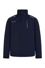 Chaqueta acolchada GRS V.Dynamix Velilla 206035 - Vetonek