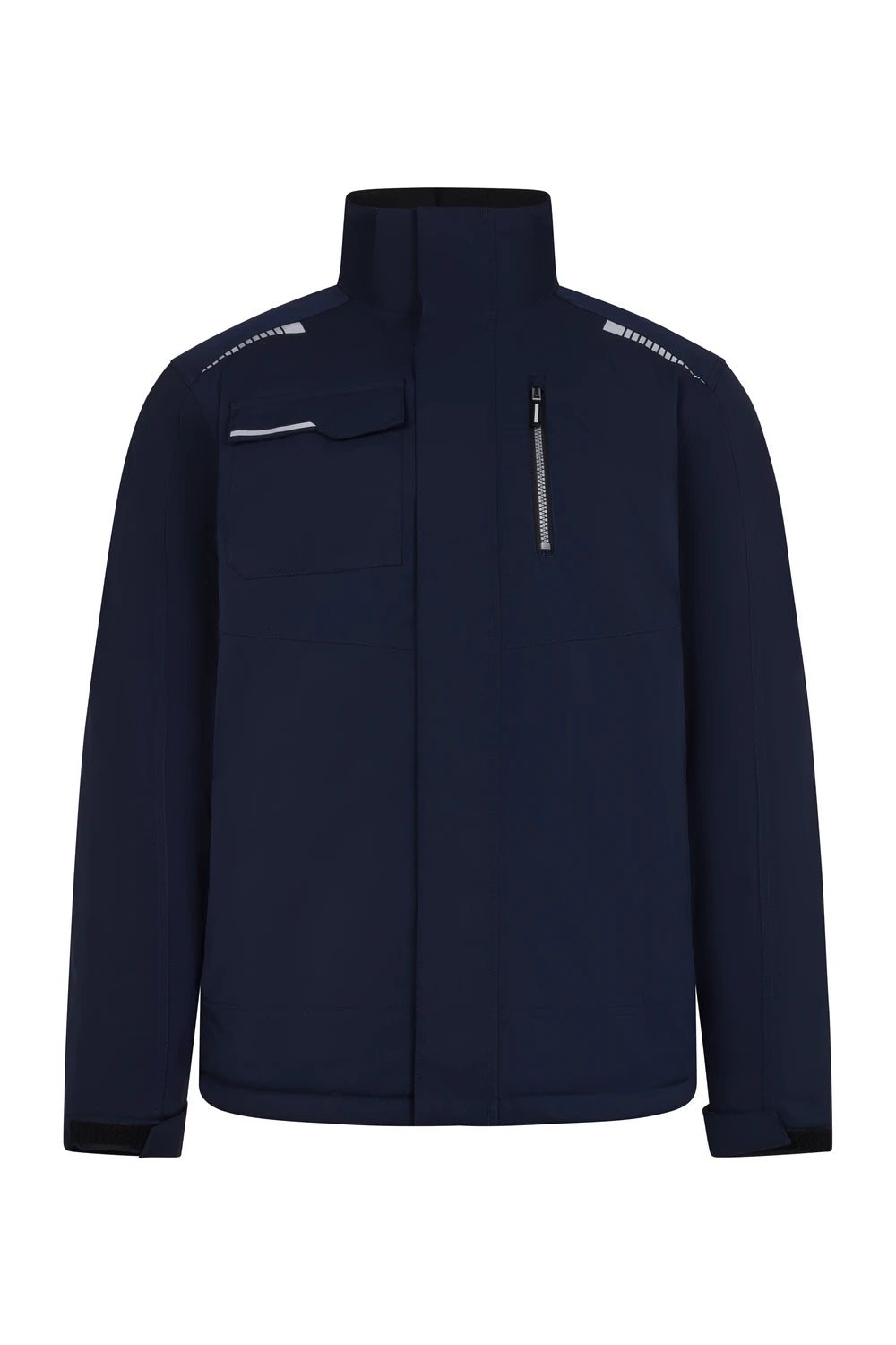 Chaqueta acolchada GRS V.Dynamix Velilla 206035 - Vetonek