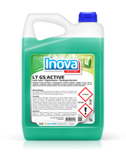 20_INOVA_LT_GS_ACTIVE_5L
