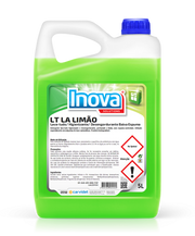 21_INOVA_LT_LA_5L