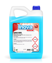21_INOVA_SAN_HM_5L