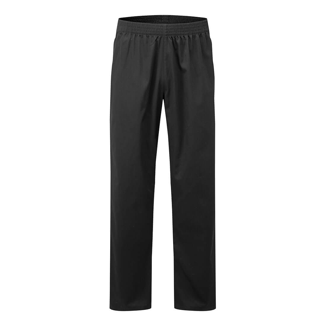 Pantalones de Panadero Comodos y Ligeros Vetonek