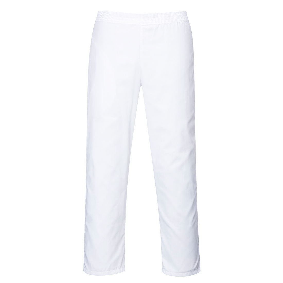 Pantalones de Panadero Comodos y Ligeros Vetonek