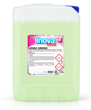 22_INOVA_AMAC_GREEN_20L