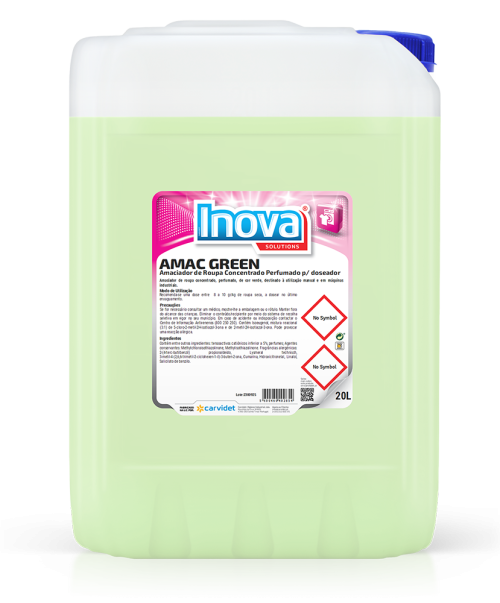 22_INOVA_AMAC_GREEN_20L