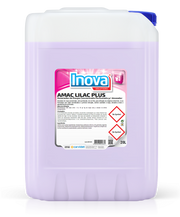 23_INOVA_AMAC_LILAC_20L