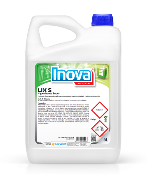 23_INOVA_LIX_S_5L