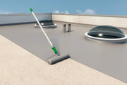 SikaFill®-365 Terrace - Revestimiento elastico para terrazas y cubiertas - Vetonek