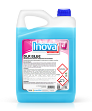 24_INOVA_DLR_BLUE_5L