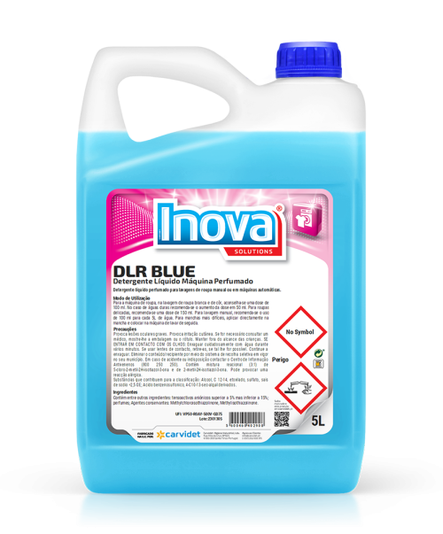 24_INOVA_DLR_BLUE_5L