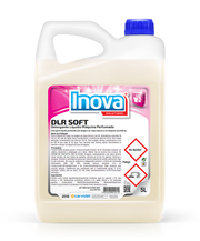 25_INOVA_DLR_SOFT_5L