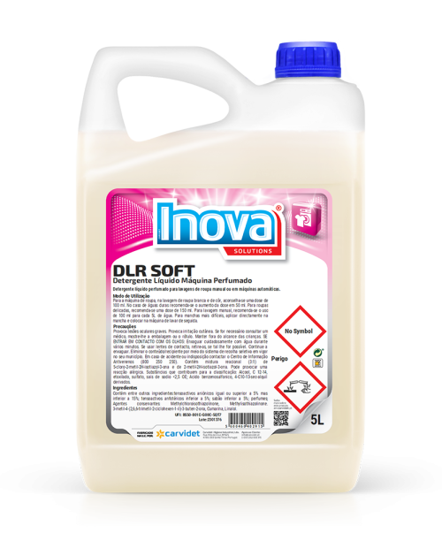 25_INOVA_DLR_SOFT_5L