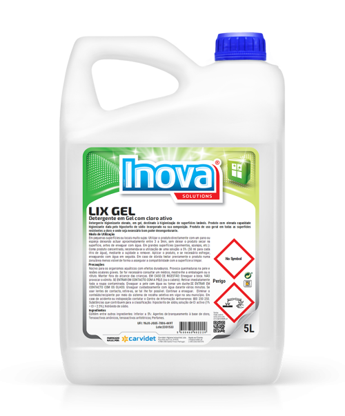 25_INOVA_LIX_GEL_5L