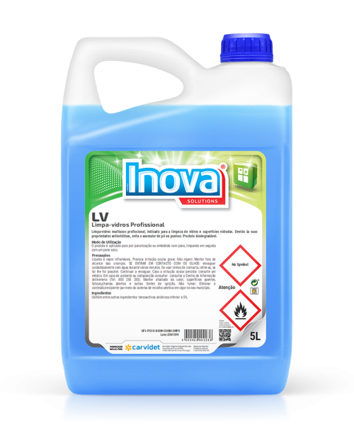 26_INOVA_LV_5L