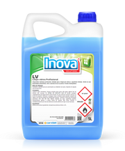 26_INOVA_LV_5L