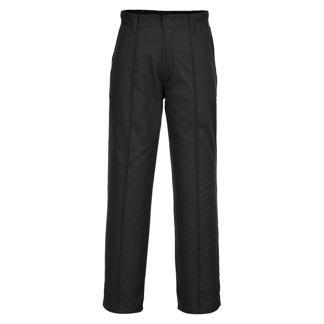 Pantalones Preston: Clásicos y Comodos para el Día a Día Vetonek