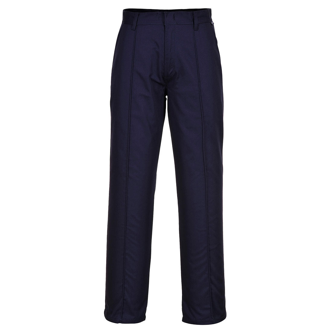 Pantalones Preston: Clásicos y Comodos para el Día a Día Vetonek