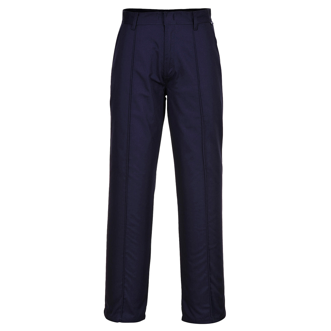 Pantalones Preston: Clásicos y Comodos para el Día a Día Vetonek