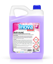 28_INOVA_LTS_DLR_LILAC_5L