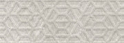Calais relieve 30x90 crema