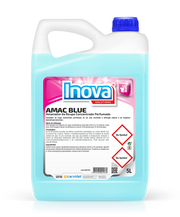 30_INOVA_AMAC_BLUE_5L