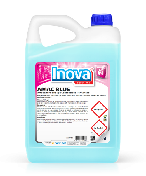 30_INOVA_AMAC_BLUE_5L
