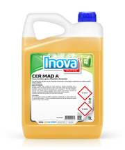 30_INOVA_CER_MAD_A_5L