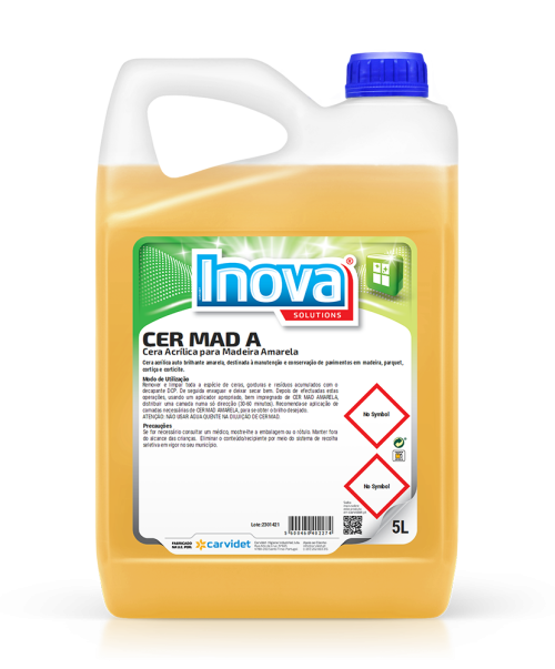 30_INOVA_CER_MAD_A_5L