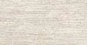 Limoges relieve 31,6x60,8 nature