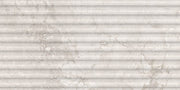 Lyon relieve 30x60 crema