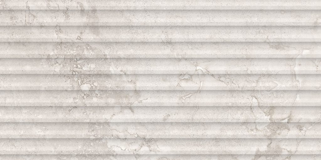 Lyon relieve 30x60 crema