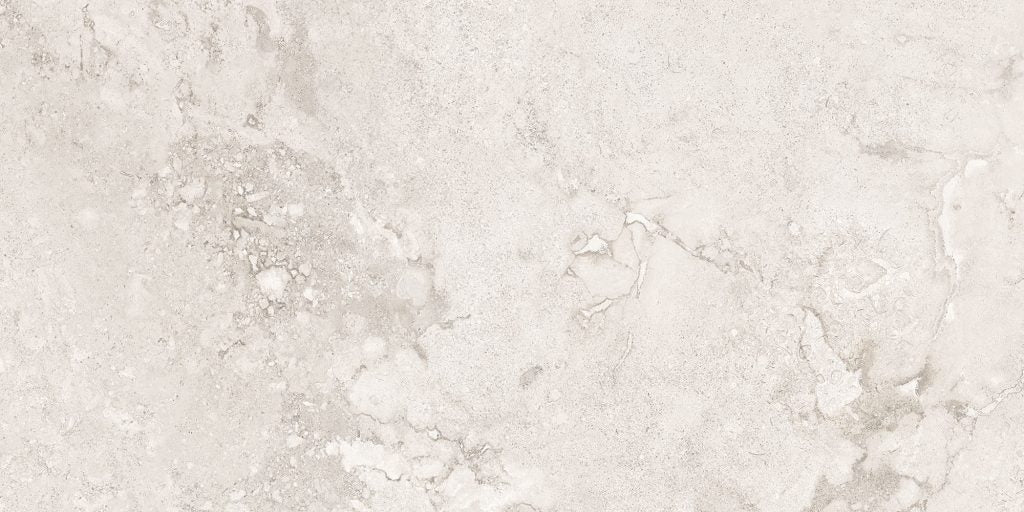 Lyon color Crema – detalle