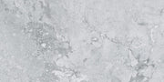 Lyon color Gris – detalle