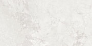 Lyon color Blanco – detalle
