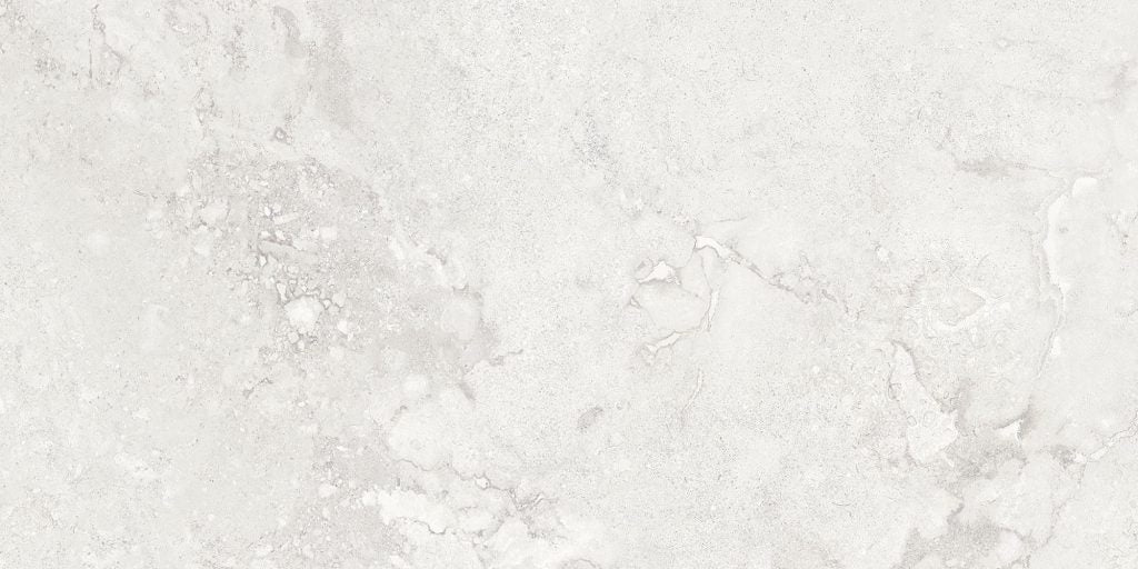 Lyon color Blanco – detalle