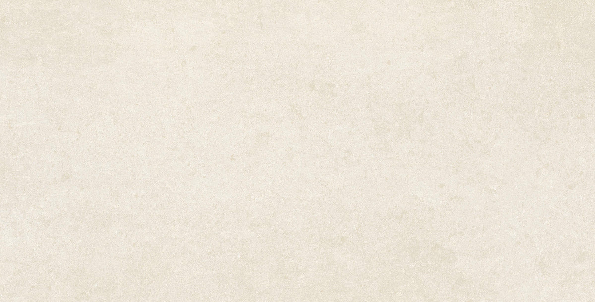 Lorient Crema pieza 30x60