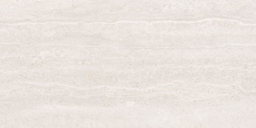 Mâcon Crema pieza 30x60