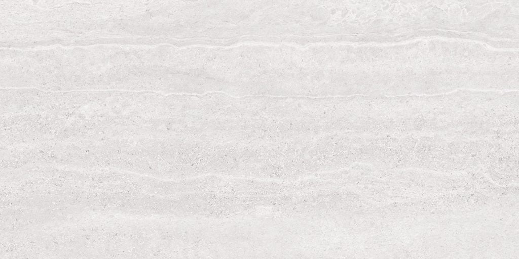 Mâcon Blanco pieza 30x60