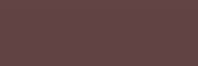 Blois Havana pieza 30x90