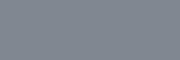 Blois Steel Gray pieza 30x90