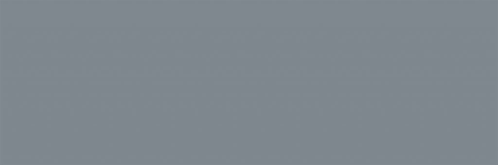 Blois Steel Gray pieza 30x90