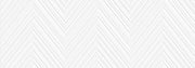 Limoux Relieve Polaris pieza 30x90