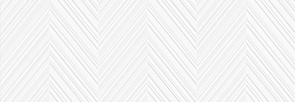 Limoux Relieve Polaris pieza 30x90