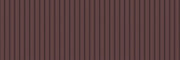 Blois Relieve Linea Havana pieza 30x90