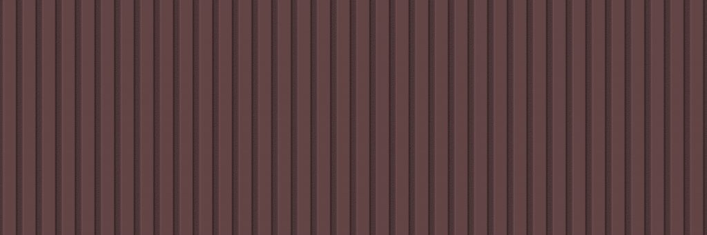 Blois Relieve Linea Havana pieza 30x90
