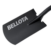 Palote Estampado Bellota 3101MFV con Mango de Fibra de Vidrio para Trasplantar – vista de detalle