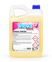 32_INOVA_AMAC_FRESH_5L